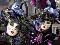 Venezia in maschera (26)